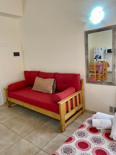 alboraya – Photos 4