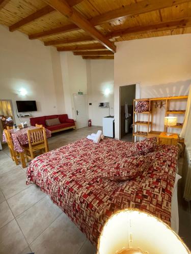 alboraya – Photos 3