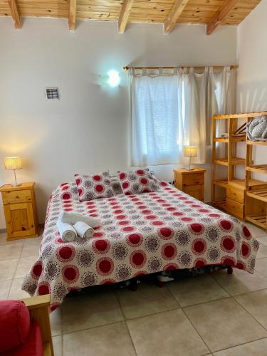alboraya – Photos 2