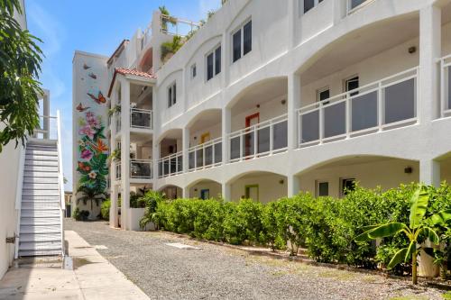 Caribbean Oasis on Sunset Beach – Photos 3