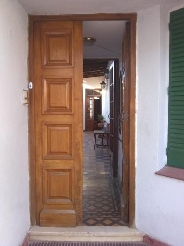CASA MENDOCINA – Photos 3