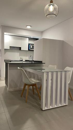 Dorrego – Photos 3