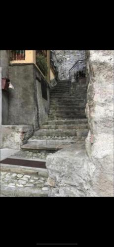 Φωτογραφία από το άλμπουμ του Apartment The Rock σε Brienno