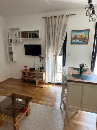 Foto MontEva Studios Podgorica