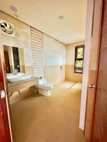 Phi Phi Mountain Beach Resort SHA Certified – Photos 4