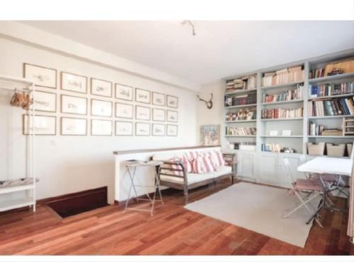 Apartamentos RG Puerta de Jerez