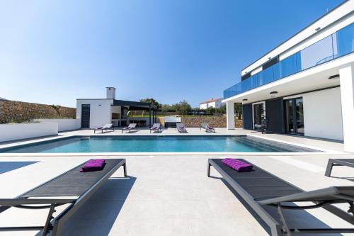 Villa Royal Rock – Photos 2