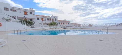 Colina Apartment