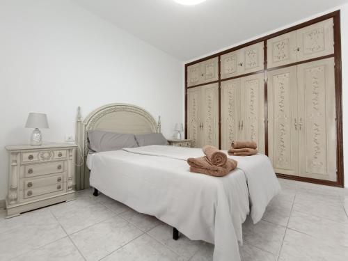 Colina Apartment