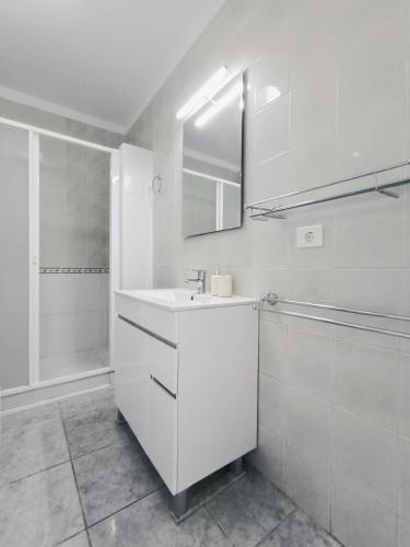 Colina Apartment