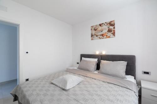 Imagen de la galería de The Plaza Ground Floor Apartments, en Prizba