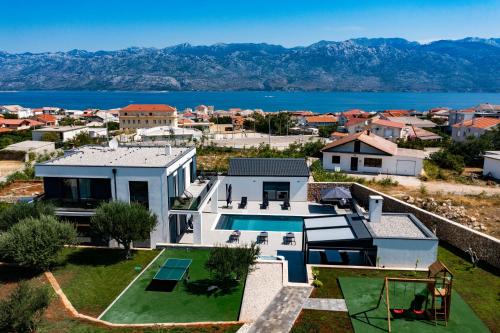 Villa Royal Rock – Photos 3