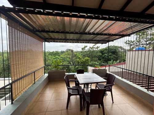 Colombo Eco Villa – Photos 5