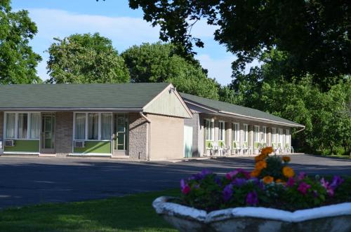 Mohawk Motel – Photos 2