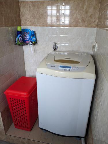 Imagen de la galería de Athreyas@60/A, en Mysore