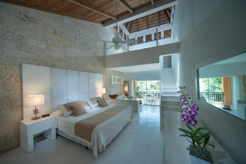Gallery image of Punta Cana Princess Adults Only - All Inclusive in Punta Cana