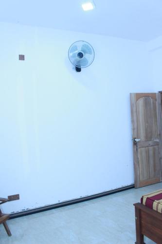Fotografie z fotogalerie ubytování Imagine Villa Midigama v destinaci Midigama East