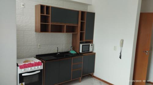 Apartamento Central – Photos 2