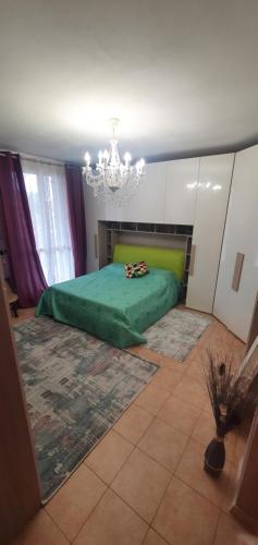 CASA DANIELA – Photos 2