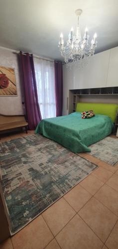 CASA DANIELA – Photos 5