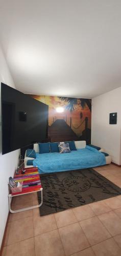 CASA DANIELA – Photos 4