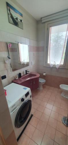 CASA DANIELA – Photos 3