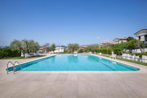 Villa Lisi With Pool – Photos 3