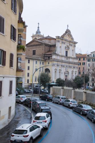 FORNACI 48 Vaticano