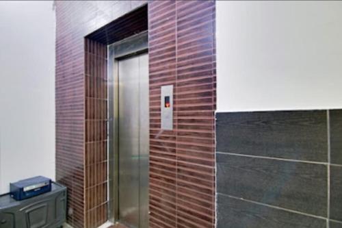 Fotografie z fotogalerie ubytování HOTEL THE LAZEEZ v Novém Dillí