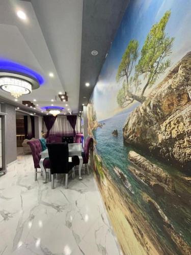 Heaven Pyramids View Apartment – Photos 4