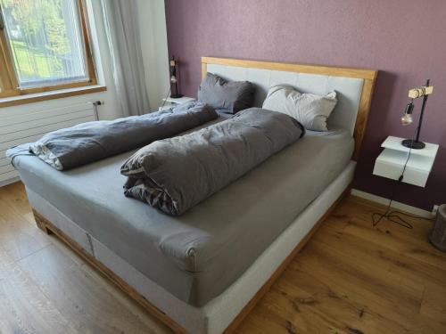 2.5 Zimmer Apartment im Herzen Davos