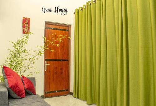 Green Heaven Resort Kandy – Photos 3