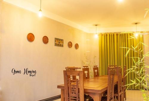 Green Heaven Resort Kandy – Photos 2
