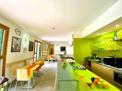 Residence Ca' dei Dogi – Photos 4