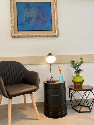 Residence Ca' dei Dogi – Photos 5