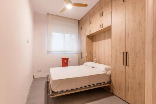 VR Palace Apartments photo 20