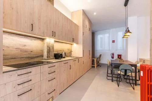 VR Palace Apartments photo 18