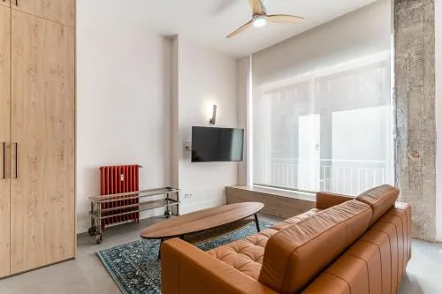 VR Palace Apartments photo 4