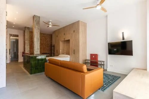 VR Palace Apartments photo 3
