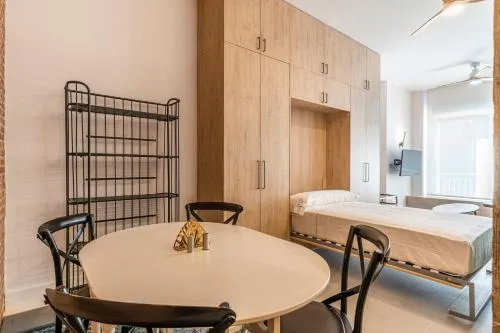 VR Palace Apartments photo 15