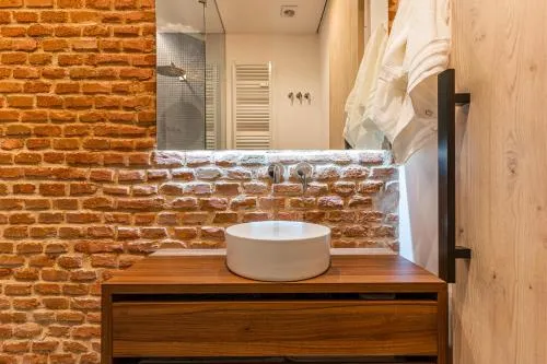 VR Palace Apartments photo 6