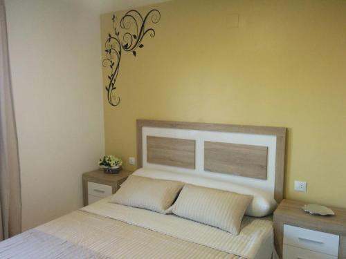 Apartamentos Serenity – Photos 2