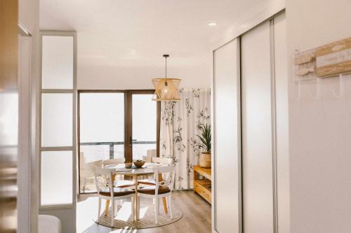 Precioso apartamento en primera línea de playa photo 11