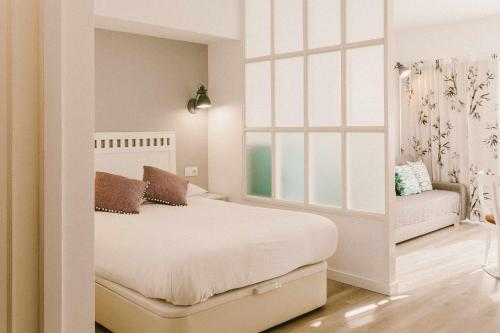 Precioso apartamento en primera línea de playa photo 3
