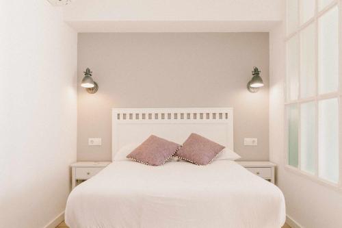 Precioso apartamento en primera línea de playa photo 9