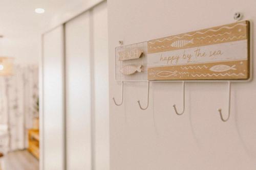 Precioso apartamento en primera línea de playa photo 17
