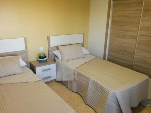 Apartamentos Serenity – Photos 3