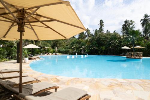 White Paradise Zanzibar – Photos 2