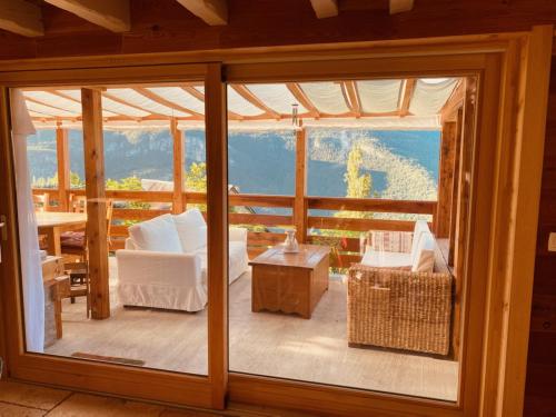 Gite la maison du bonheur – Photos 3