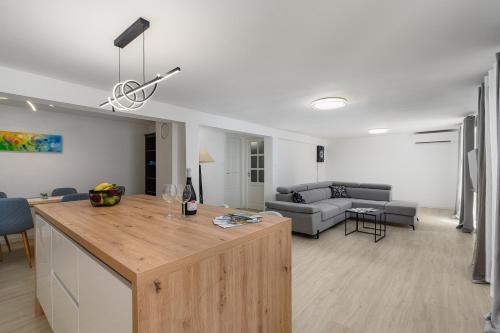 Villa Nolissima – Photos 3